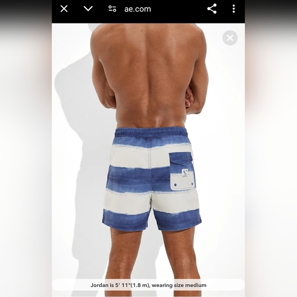 AE Above the Knee Trunk - Picture 2 of 7